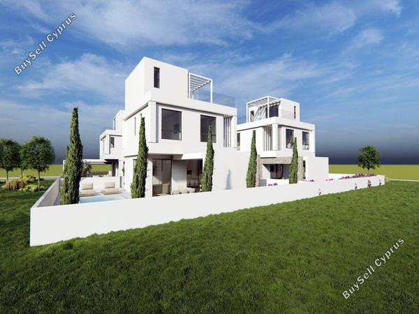 4 bedroom detached house for sale pernera famagusta 8281474 image 16299190