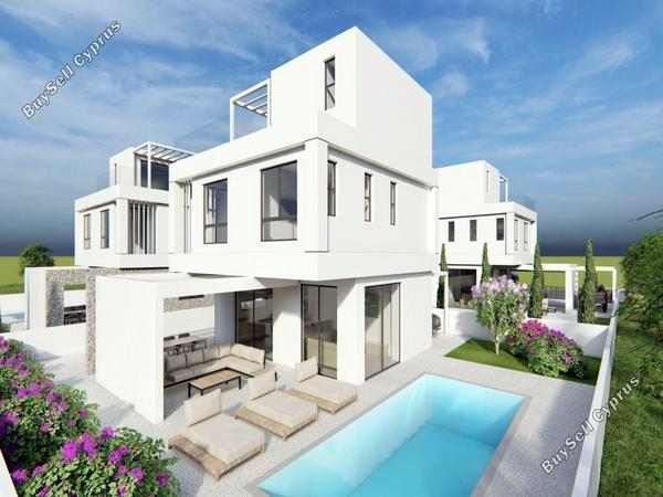 4 bedroom detached house for sale pernera famagusta 8281474 image 16299194