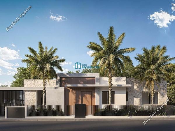 5 bedroom bungalow for sale livadia larnacas larnaca 8333474 image 15622105