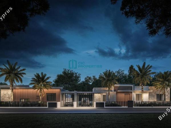 5 bedroom bungalow for sale livadia larnacas larnaca 8333474 image 15622115