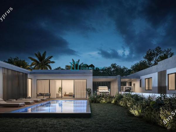 5 bedroom bungalow for sale livadia larnacas larnaca 8333474 image 15622119