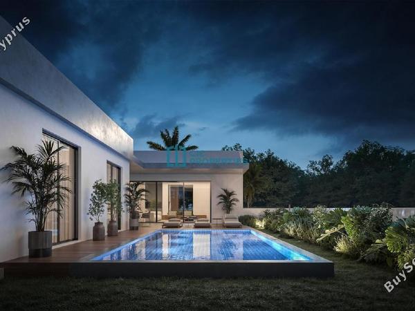 5 bedroom bungalow for sale livadia larnacas larnaca 8333474 image 15622120