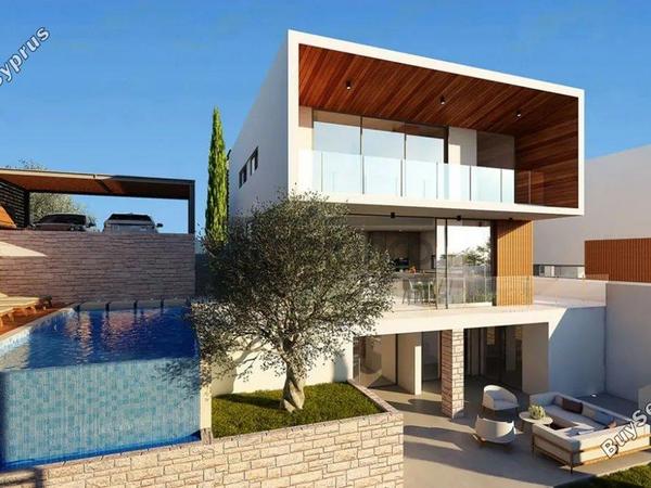 5 bedroom detached house for sale chlorakas paphos 8746474 image 16442222