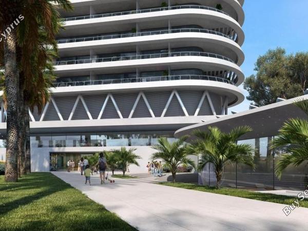 6 bedroom apartment for sale potamos germasogeias limassol 7736474 image 10180080