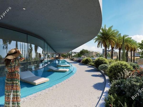 6 bedroom apartment for sale potamos germasogeias limassol 7736474 image 10180086