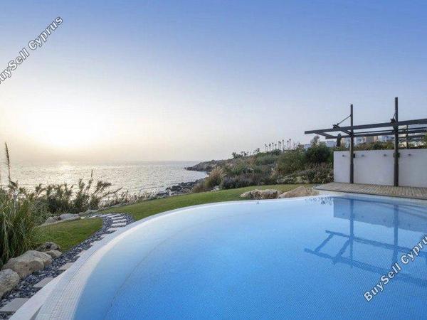 6 bedroom detached house for sale chlorakas paphos 8473474 image 15223882