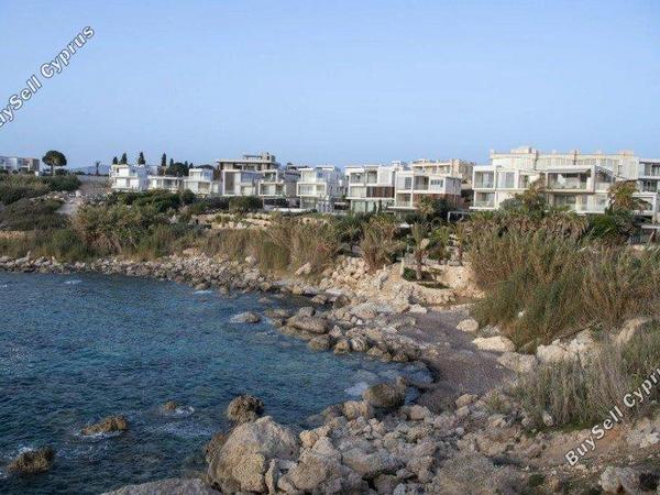 6 bedroom detached house for sale chlorakas paphos 8473474 image 15223885