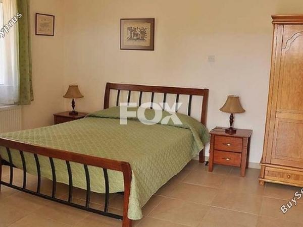 8 bedroom detached house for rent kolossi limassol 1146474 image 14867629