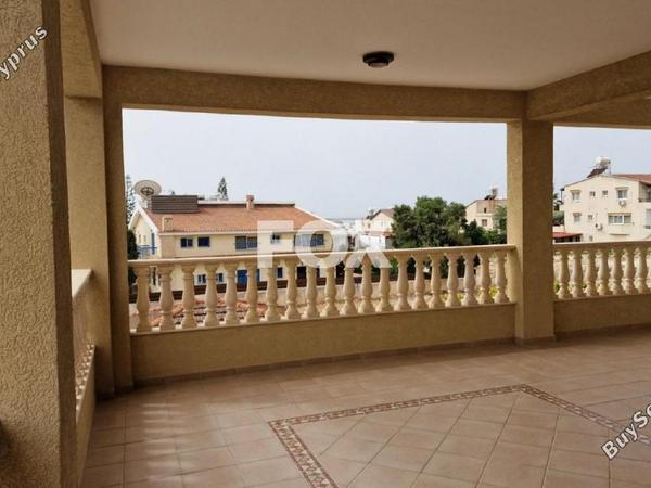 8 bedroom detached house for rent kolossi limassol 1146474 image 14867631