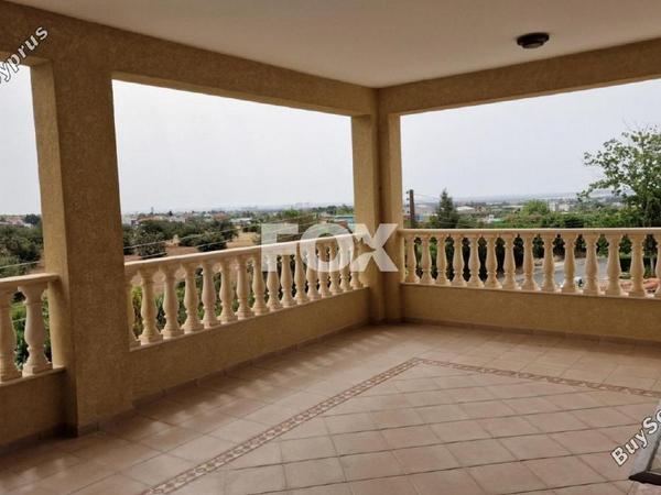8 bedroom detached house for rent kolossi limassol 1146474 image 14867633
