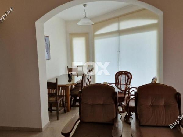 8 bedroom detached house for rent kolossi limassol 1146474 image 14867635