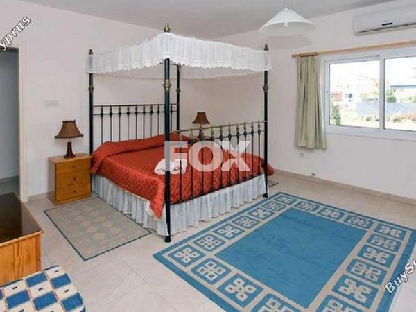 8 bedroom detached house for rent kolossi limassol 1146474 image 14867636