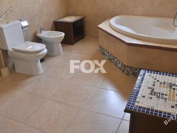 8 bedroom detached house for rent kolossi limassol 1146474 image 14867637