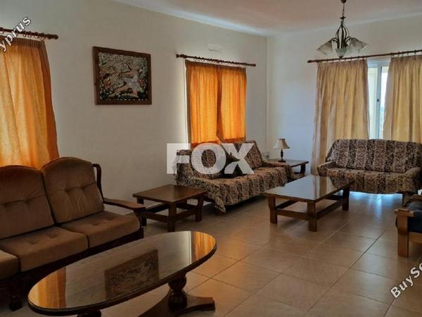 8 bedroom detached house for rent kolossi limassol 1146474 image 14867639