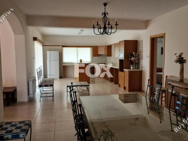 8 bedroom detached house for rent kolossi limassol 1146474 image 14867641