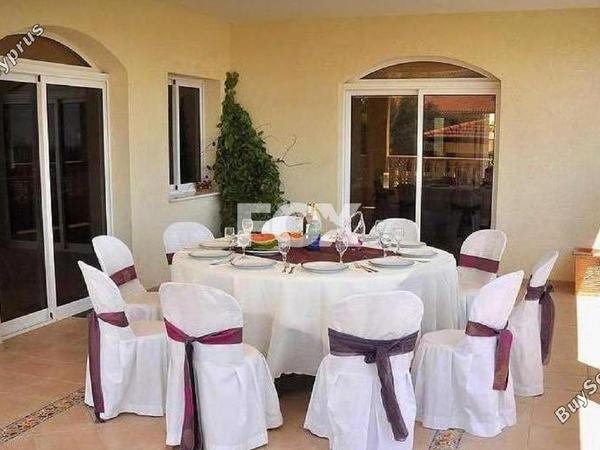 8 bedroom detached house for rent kolossi limassol 1146474 image 14867642