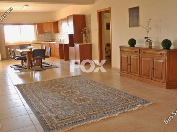 8 bedroom detached house for rent kolossi limassol 1146474 image 14867644