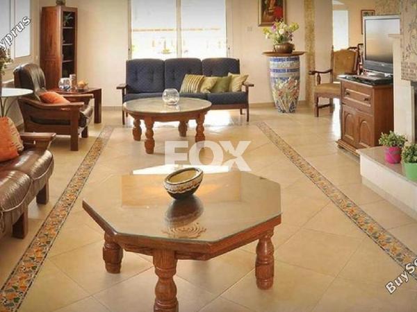 8 bedroom detached house for rent kolossi limassol 1146474 image 14867645