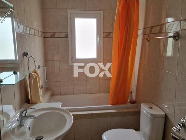 8 bedroom detached house for rent kolossi limassol 1146474 image 14867647