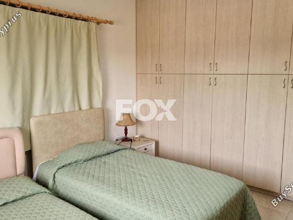 8 bedroom detached house for rent kolossi limassol 1146474 image 14867648