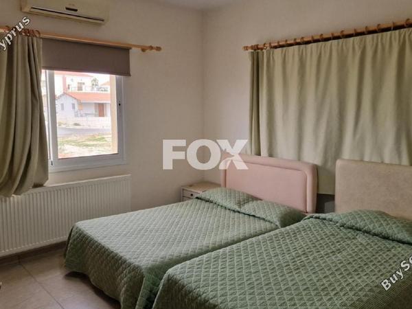 8 bedroom detached house for rent kolossi limassol 1146474 image 14867650