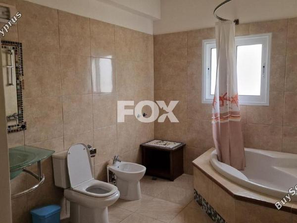 8 bedroom detached house for rent kolossi limassol 1146474 image 14867652