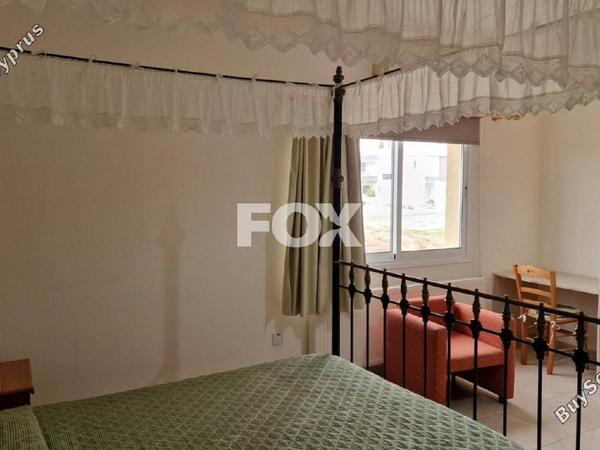 8 bedroom detached house for rent kolossi limassol 1146474 image 14867654