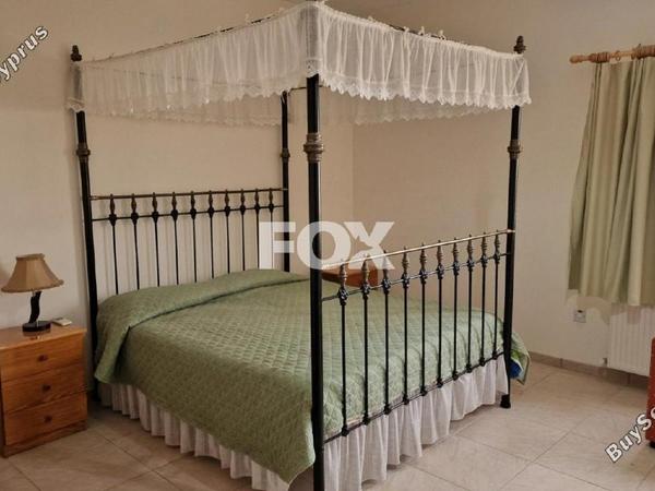 8 bedroom detached house for rent kolossi limassol 1146474 image 14867656