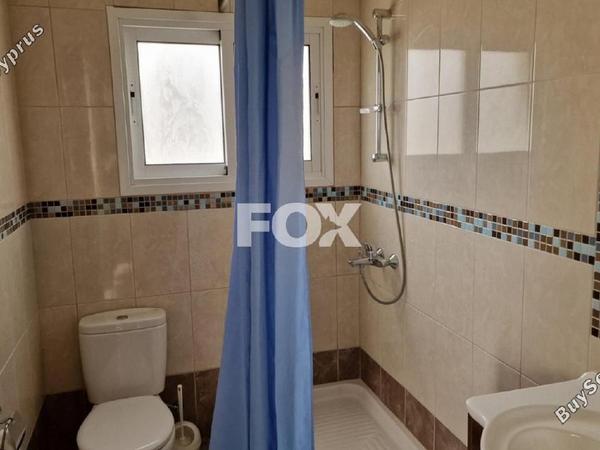 8 bedroom detached house for rent kolossi limassol 1146474 image 14867658