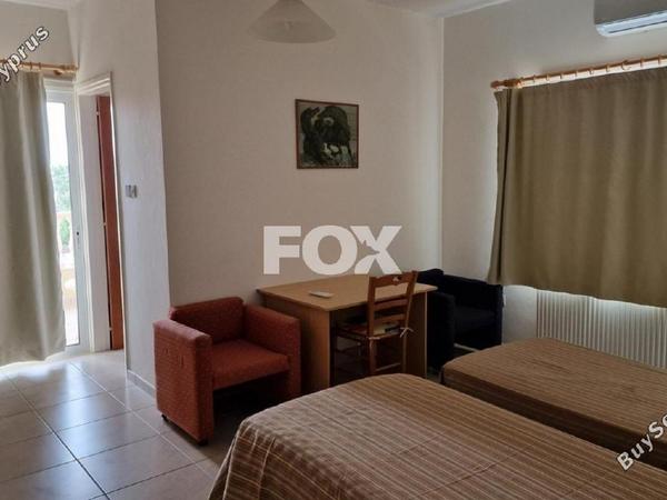 8 bedroom detached house for rent kolossi limassol 1146474 image 14867660