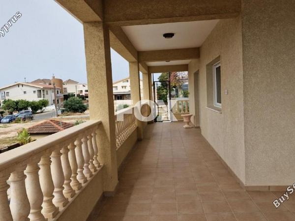 8 bedroom detached house for rent kolossi limassol 1146474 image 14867661