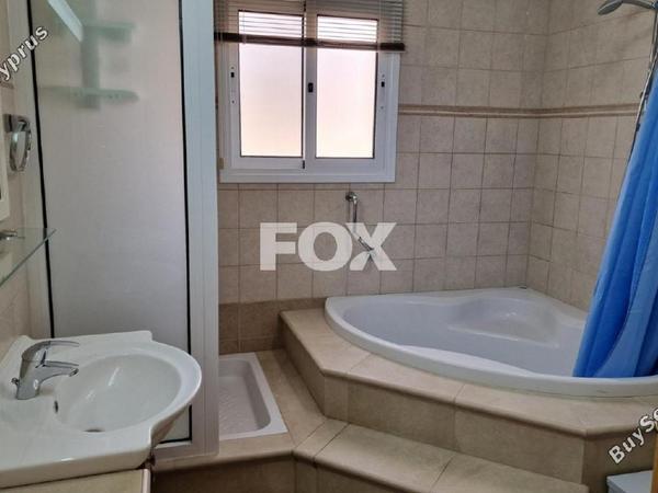8 bedroom detached house for rent kolossi limassol 1146474 image 14867663