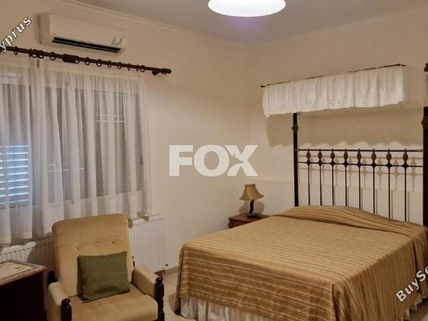 8 bedroom detached house for rent kolossi limassol 1146474 image 14867664