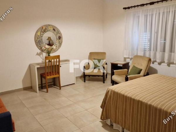 8 bedroom detached house for rent kolossi limassol 1146474 image 14867666