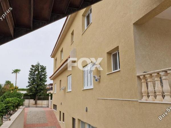 8 bedroom detached house for rent kolossi limassol 1146474 image 14867669