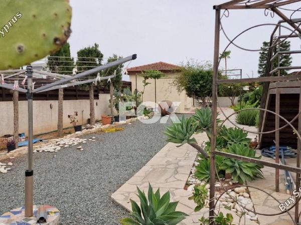 8 bedroom detached house for rent kolossi limassol 1146474 image 14867672