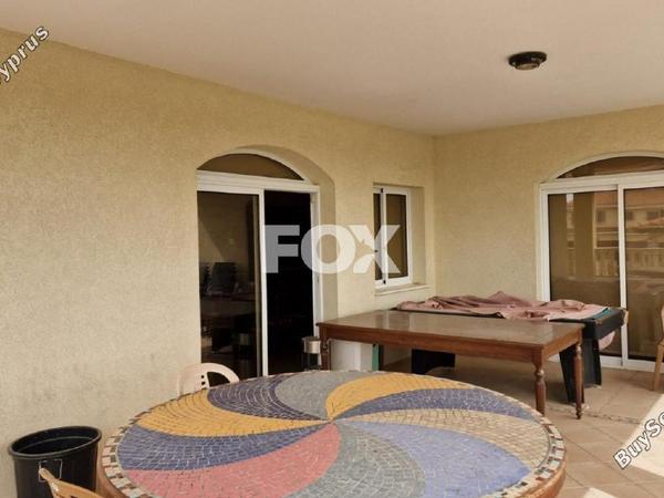 8 bedroom detached house for rent kolossi limassol 1146474 image 14867676