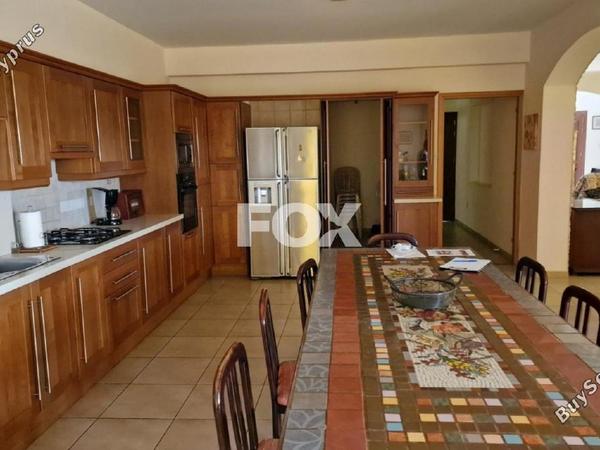 8 bedroom detached house for rent kolossi limassol 1146474 image 14867678