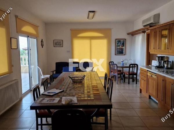 8 bedroom detached house for rent kolossi limassol 1146474 image 14867680