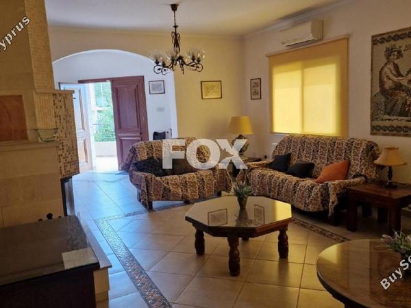 8 bedroom detached house for rent kolossi limassol 1146474 image 14867682