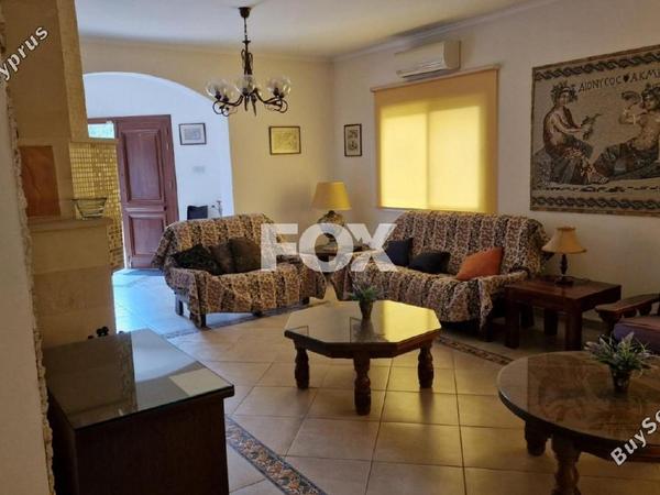 8 bedroom detached house for rent kolossi limassol 1146474 image 14867683