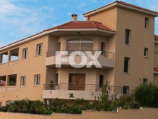 8 bedroom detached house for rent kolossi limassol 1146474 image 14867685