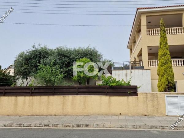 8 bedroom detached house for rent kolossi limassol 1146474 image 14867686