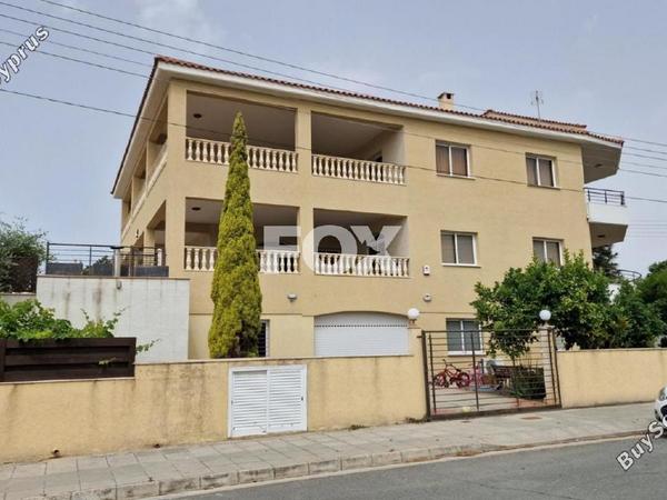 8 bedroom detached house for rent kolossi limassol 1146474 image 14867688