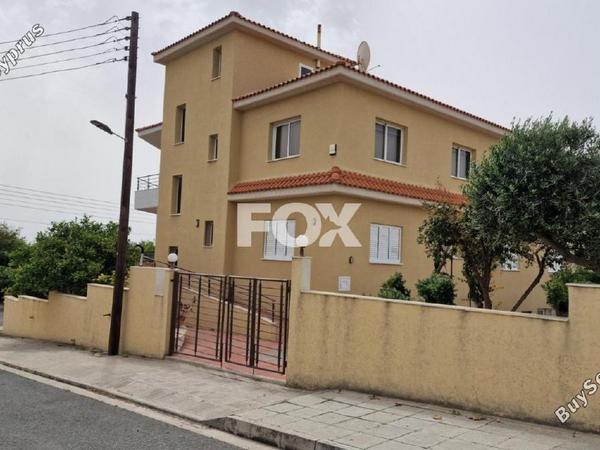 8 bedroom detached house for rent kolossi limassol 1146474 image 14867689