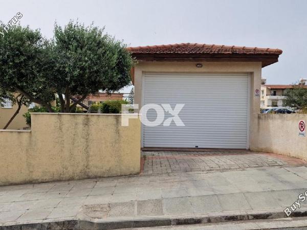 8 bedroom detached house for rent kolossi limassol 1146474 image 14867690