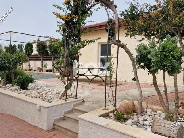 8 bedroom detached house for rent kolossi limassol 1146474 image 14867691