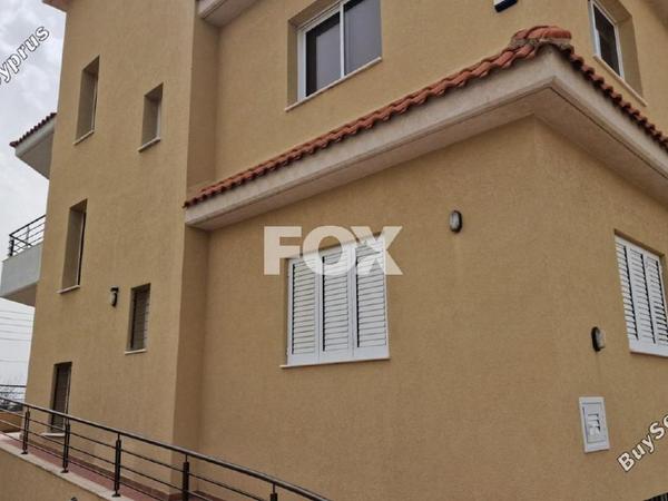 8 bedroom detached house for rent kolossi limassol 1146474 image 14867692