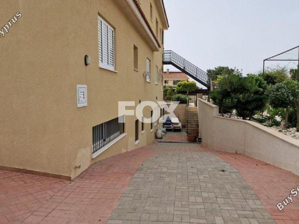 8 bedroom detached house for rent kolossi limassol 1146474 image 14867693