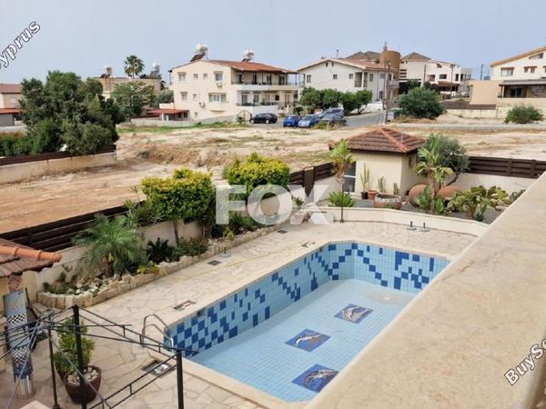8 bedroom detached house for rent kolossi limassol 1146474 image 14867694